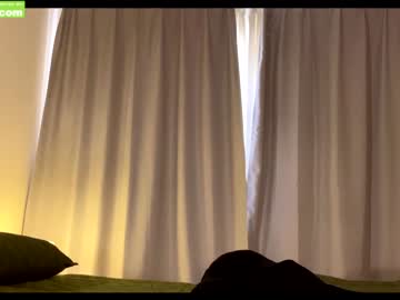 hot cam girl galantini image #2821138