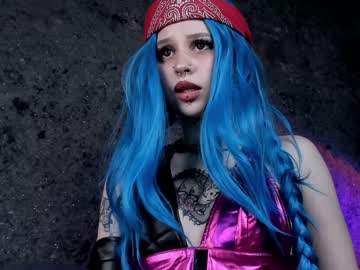 hot cam girl maaarynip image #1755173
