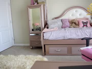 hot cam girl jasminekay image #883657