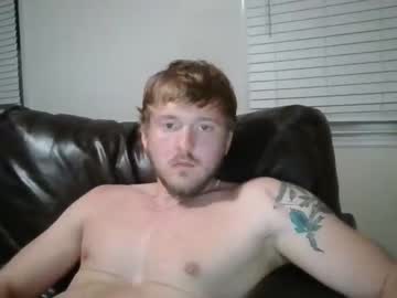 hot cam man sladewilson221 image #1249384