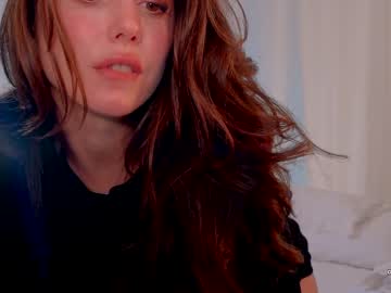 hot cam girl cleopatra_sinns image #4277418