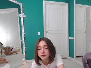 hot cam girl adelewilson__ image #838585