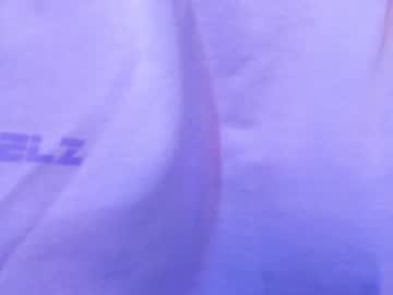hot cam girl kittycaitlin image #3005571