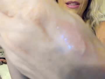 hot cam girl laceycoffeegirl image #3593999