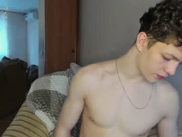 hot cam man manya_sanush image #939439