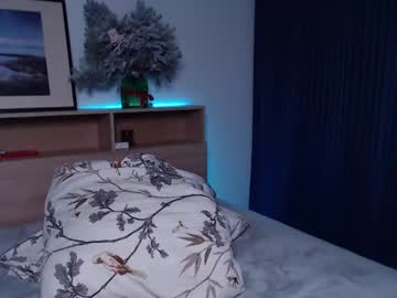 hot cam man alfie_evanss image #4064083