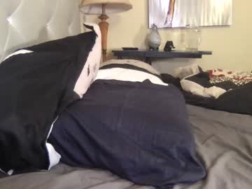 hot cam girl annabisoux image #2539386