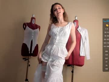hot cam girl rebeccajoanne image #1758526