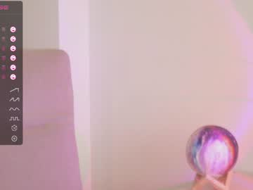 hot cam girl oki_dokie image #3376128