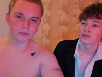 hot cam man rick_owen21 image #4113126