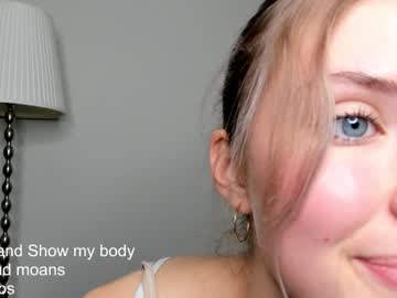hot cam girl steffanie_blue image #3659217