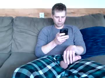 hot cam man lancehardin image #2879995