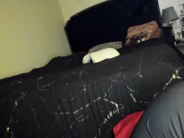 hot cam girl napudi1 image #3842968