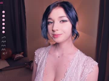 hot cam girl your_desssert image #4515568