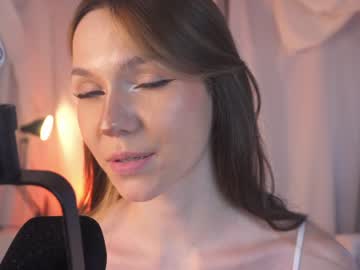 hot cam girl kateuwugirl image #3807025
