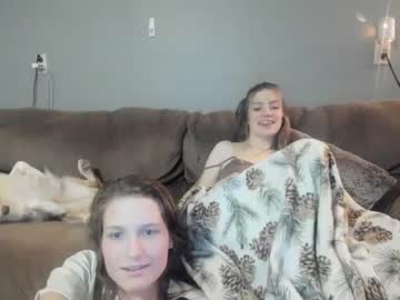 hot cam girl lenity_life image #4261807