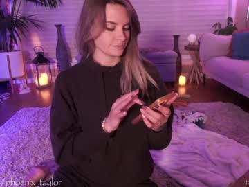 hot cam girl phoenix_taylor image #2052549