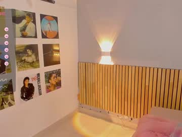 hot cam girl little_effy18 image #3735801