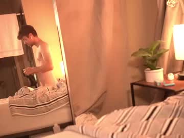 hot cam man charlieonline image #133700