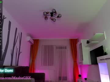 hot cam girl haileygrx image #3172648