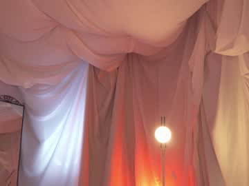 hot cam girl sunny_maria image #4158562