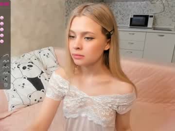 hot cam girl elly_ary image #2699597