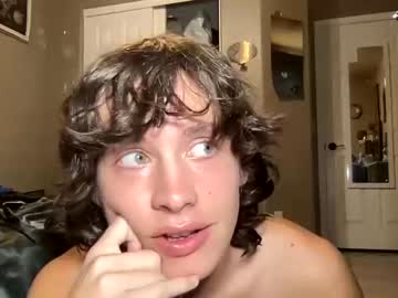 hot cam man ethanbakerr image #923936