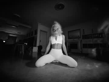 hot cam girl hannahjames710 image #1743694