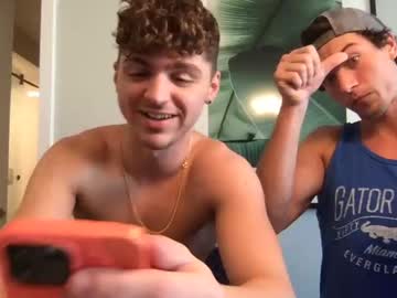 hot cam man rawr_itsben image #2243017