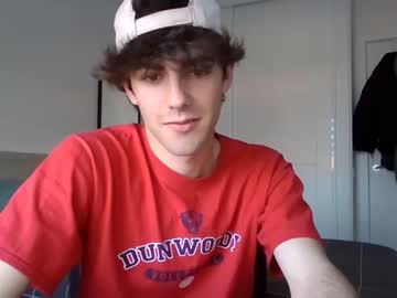 hot cam man imdanjr image #2741750