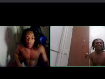 hot cam man sofkinhorny777 image #4684749