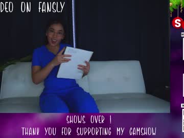 hot cam girl lunaqueeeen image #3819600