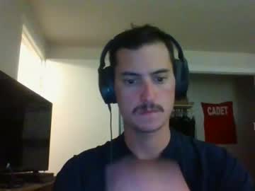 hot cam man friskyfireman image #2722060