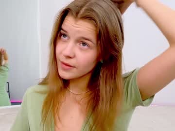 hot cam girl eli_sun image #2879417