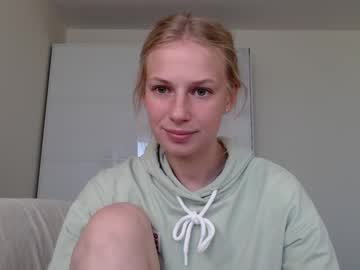 hot cam girl magic_couple13 image #1596139