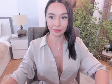 squirtbetty hot cam