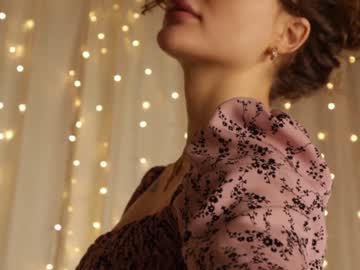 hot cam girl bettyhudson image #397929