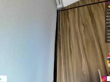 hot cam girl ohanna_ image #3054384
