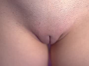 hot cam girl _maybelin_ image #316442