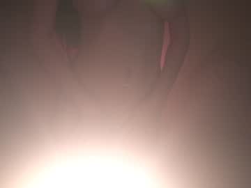 hot cam girl sophia_lean image #3277587