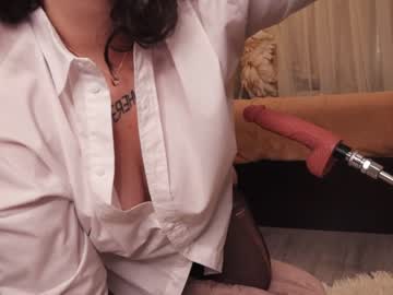 hot cam girl chery_lady22 image #3184348