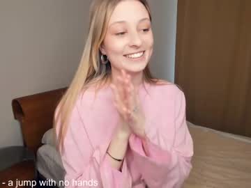 hot cam girl wildagoffin image #4444631