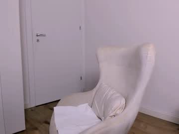 hot cam girl iamjoyxs image #621315