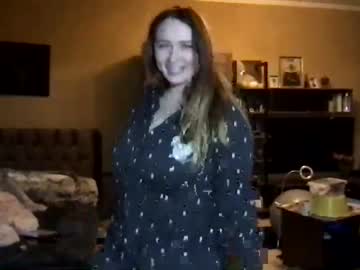 hot cam girl barsu4ka image #2600705