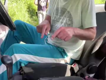 hot cam man jack__35000 image #2961694