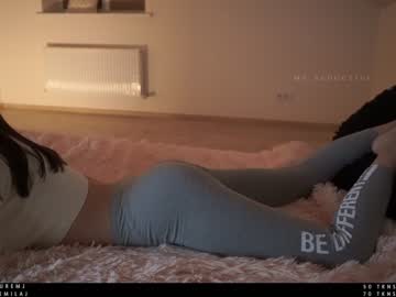 hot cam girl ms_seductive image #1787968