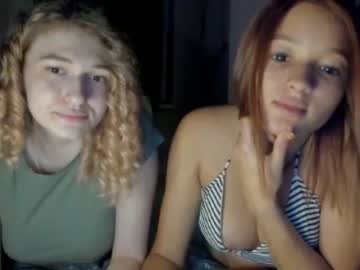 hot cam girl twix_llll image #228743