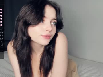 hot cam girl cute_caprice image #3670052