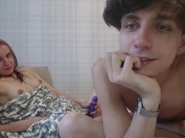 hot cam couple david_and_kendra image #1677263