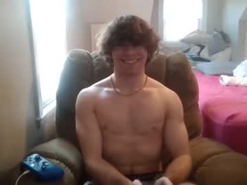 hot cam man kingdonut420 image #4392953